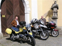 Motorradsegnung2006_007.jpg