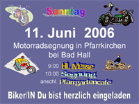 motorradsegnung2006_Bild1.png