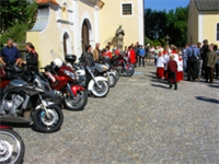 Motorradsegnung2006_006.jpg