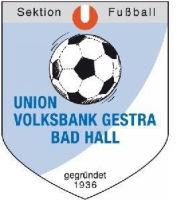 Logo für Union Volksbank Gestra Bad Hall