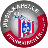 Foto für Musikkapelle Pfarrkirchen