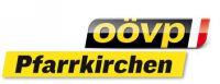 Logo für ÖVP Pfarrkirchen