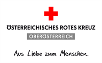 Logo für Rotes Kreuz Bad Hall
