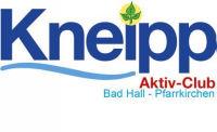 Logo für Kneipp Verein Bad Hall - Pfarrkirchen