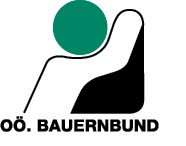 Logo für OÖ Bauern- und Nebenerwerbsbauernbund Pfarrkirchen
