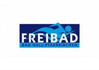 Er%c3%b6ffnung+Freibad+Bad+Hall+-+Pfarrkirchen