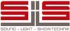 Logo von SLS - Sound-Light-Showtechnik
