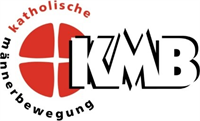 Logo für Katholische Männerbewegung