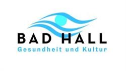 Logo Bad Hall Veranstaltungen